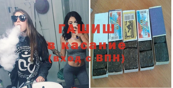 крисы Бородино