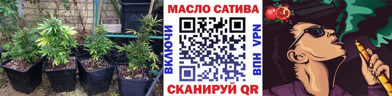 маркетплейс формула  сколько стоит  ссылка на мегу маркетплейс  Мезень  Дистиллят ТГК THC oil 