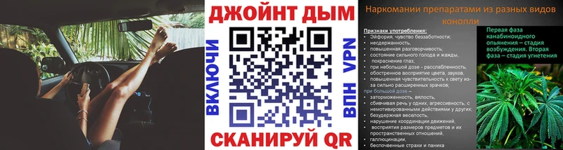 Бошки Шишки OG Kush продажа наркотиков Мезень